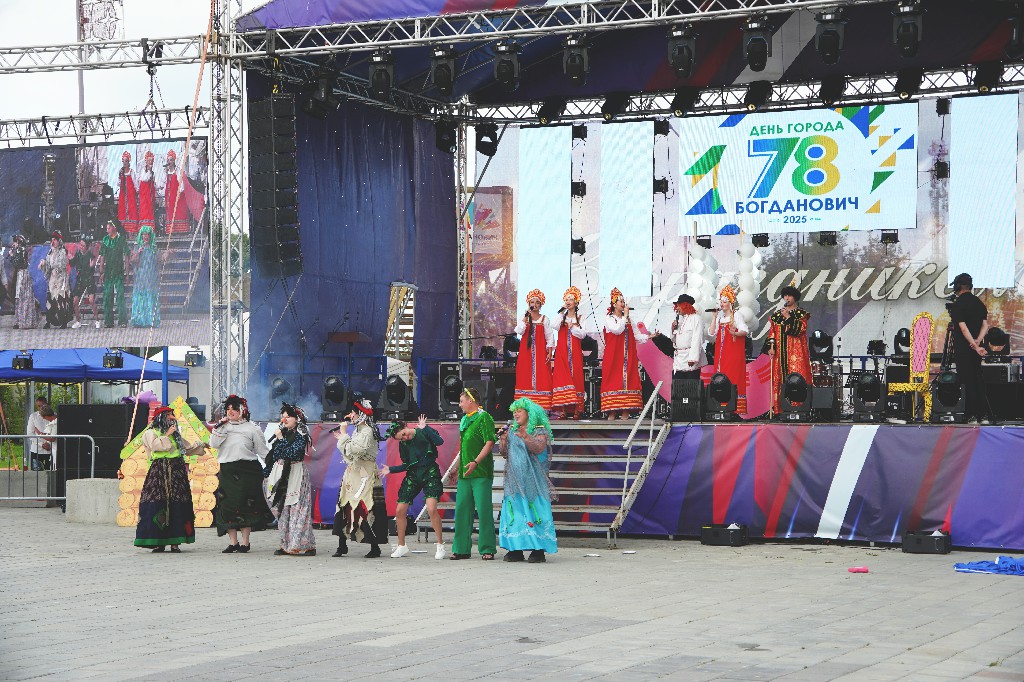 DSC09565