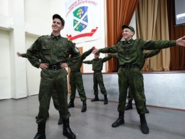 DSC00800