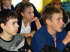 Img002