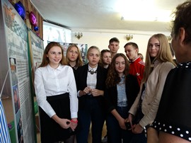 Img008