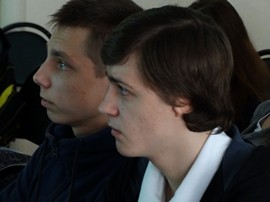 Img011