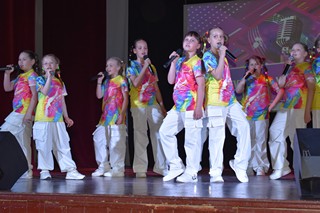 news 0406 4