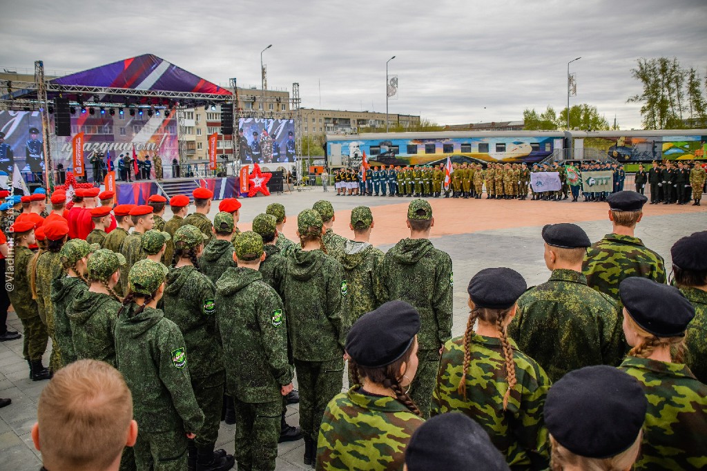 Фабрика форматовPUyf9riQjHpsmSGM1fj9CMO5MkXKR9yTCMoDo2mv0W90R5mMO8nTpz8NITIt4 w0V42M5gb4Ak k2ndLte4i1gDT