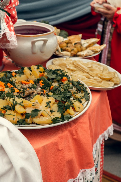 Фабрика форматовz69yfagdOuB7m1k5x Wp63A2 SzAPjBm8 uFc cPoBPB1iqGcWSWEq0x3 k4nq2uaxzXwOHn89kvhsFi1CgOt2h