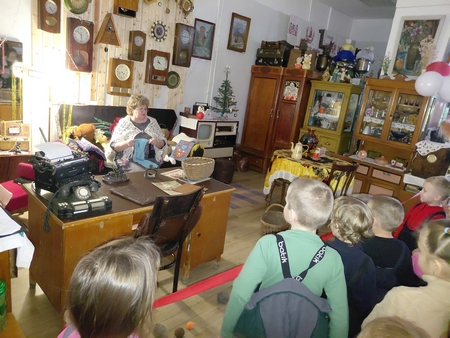 vG36AEgwL2EomBc0hPj zRtMnjCYPaCwc8zkvTkXWqZiOUINm4rjXD9C6riYYGtb4N7D4zEdvB5jwqp H7NDSz35