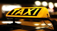 taxishka