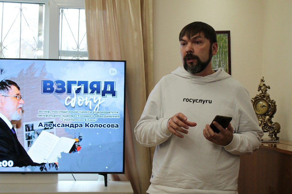 Фабрика форматов J5 9V9mSleeiT27cjLLXTIRhxVmG zZQdTnkc9o8iawjNNyorqjnFF1z4QrKa83ps2xVky1D3bCsrNDjE PDS X