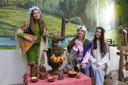 8TwBlvBdEAPS4n2SLlm9xMHzH0G51KfbBms4S4tyeBjK9y4GII6Ho1XTZQ3SJo2KqR5fvppZjRQELUVBO3sR otW