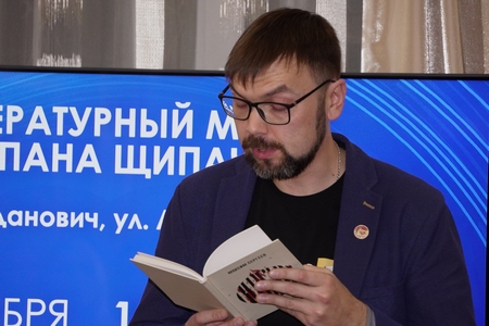 NW 9IyzqVlGeHB7WhlcfibxHvJN5GdwizBacHKnRubPFSYd1ZkBsZBAXdoQuns13daijXcwKVI95JmF57FNvXD0b