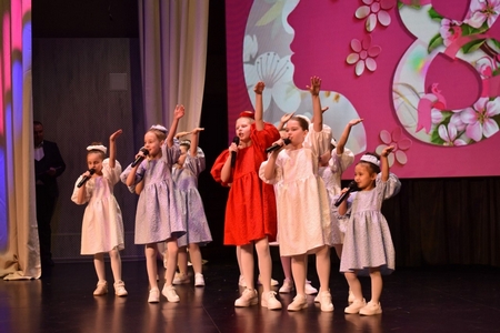 TkF9tTaz8KWLztjEJZFZPsq2WyETm7 KNWUPWjP6zYq60q4lFPhCF3EJ6HpK4U xuAdD w00bU9cGEkaZhWEM1A2