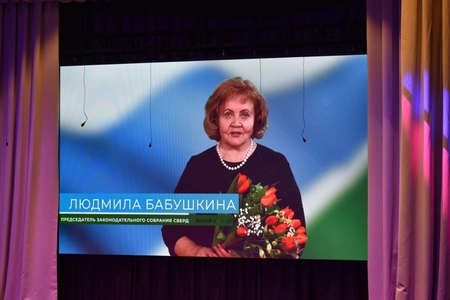 YhdHrjIvDaDZ9tEFa sGSldKAzFdBA7zphSYeQgrsb7gUgHL ttcrz L1SZUsii9hZB1Phc7OfdW0 5BXkQ5mANU