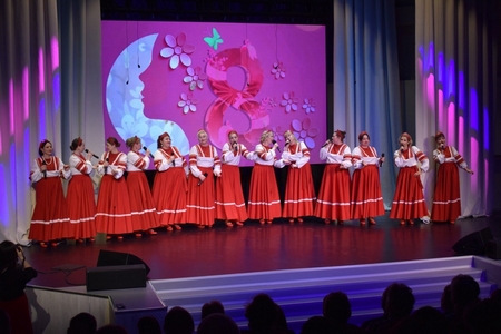 oodY2DPDSymSP1vEh6o 0wj1D3sevg7zwl1MEGZ2f4KJ0Zvppz9cFo FqV smllTmnIOQWnRp5nJhMvT9XDXbXh