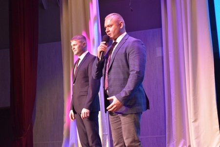 ytWKiQclhl8aWS4 hbTzN3Pz5eTtUN7Ol4ecrx2rMTcoW9i0ijW5PwKBww64wRpSrNIo7XvjwF aMROk4xl4NtOZ