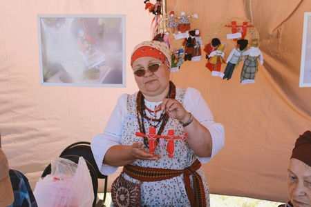 5Rbax6yTjIf8cVH359xCHDwGCpSOqwBnHZF9EwlgizCpKlKARNen9Kg3 lb Glsrxq8ajAO2ww3L1uiUmoTDHNxK