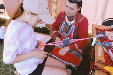 f7KNiY28Tvdx8ks8CT a7SRhsSgo7Z 6js4J0XMkkj7kttbep6zaZZ3RH416H398gkD 31nEbs4PisqpnO91v1b9