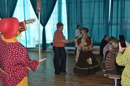 IMG 3255
